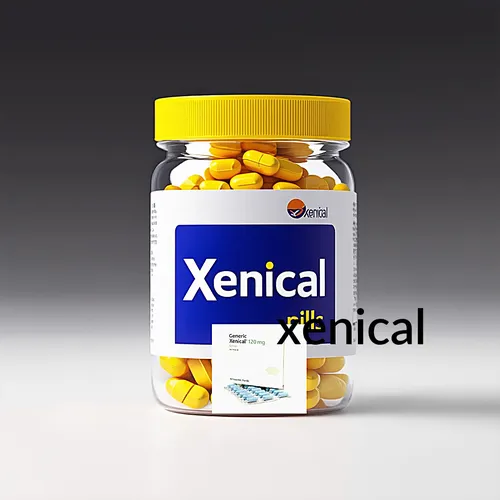 Xenical pharmacie france